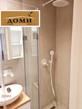 ���� ��� ���� 2-����� | Imot.bg � ����� ������ 17