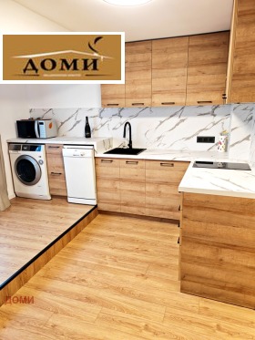 ���� ��� ���� 2-����� | Imot.bg � ����� ������ 5