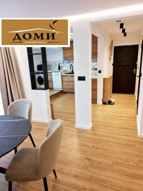 ���� ��� ���� 2-����� | Imot.bg � ����� ������ 13