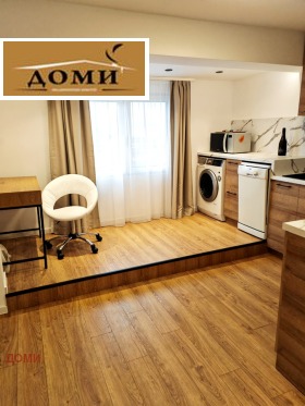 ���� ��� ���� 2-����� | Imot.bg � ����� ������ 14