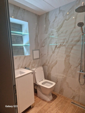 ���� ��� ���� 2-����� | Imot.bg � ����� ������ 9