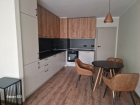 ���� ��� ���� 2-����� | Imot.bg � ����� ������ 11