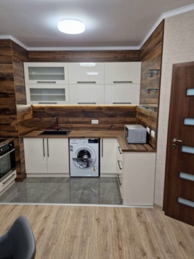 ���� ��� ���� 2-����� | Imot.bg � ����� ������ 5