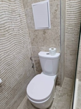 ���� ��� ���� 2-����� | Imot.bg � ����� ������ 9