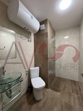 ���� ��� ���� 2-����� | Imot.bg � ����� ������ 6