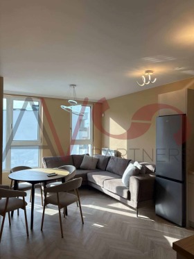 ���� ��� ���� 2-����� | Imot.bg � ����� ������ 2