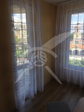 ���� ��� ���� 2-����� | Imot.bg � ����� ������ 13