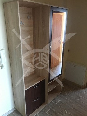 ���� ��� ���� 2-����� | Imot.bg � ����� ������ 16