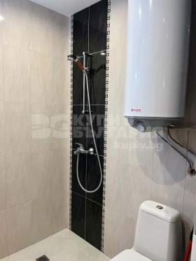 ���� ��� ���� 2-����� | Imot.bg � ����� ������ 12