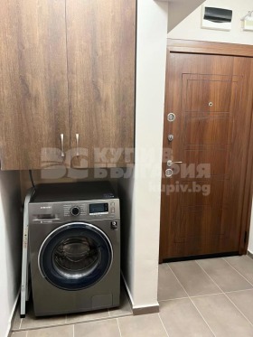 ���� ��� ���� 2-����� | Imot.bg � ����� ������ 10