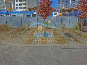 ���� ��� ���� 2-����� | Imot.bg � ����� ������ 14