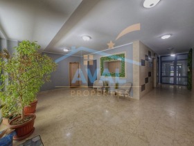 ���� ��� ���� 2-����� | Imot.bg � ����� ������ 17