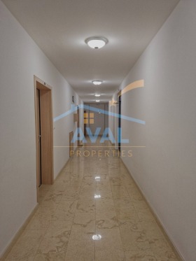 ���� ��� ���� 2-����� | Imot.bg � ����� ������ 16