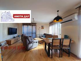 ���� ��� ���� 3-����� | Imot.bg � ����� ������ 4