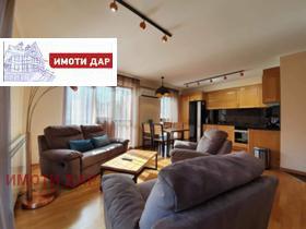 ���� ��� ���� 3-����� | Imot.bg � ����� ������ 2