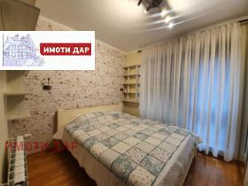 ���� ��� ���� 3-����� | Imot.bg � ����� ������ 5