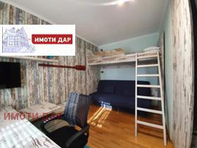 ���� ��� ���� 3-����� | Imot.bg � ����� ������ 9