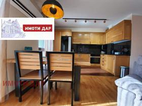 ���� ��� ���� 3-����� | Imot.bg � ����� ������ 3