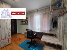 ���� ��� ���� 3-����� | Imot.bg � ����� ������ 7