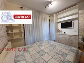 ���� ��� ���� 3-����� | Imot.bg � ����� ������ 6