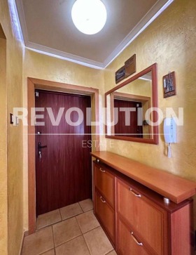    3- | Imot.bg    8