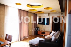   3- | Imot.bg    3