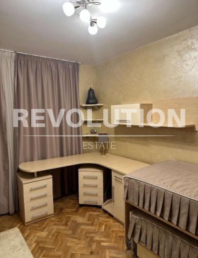    3- | Imot.bg    7