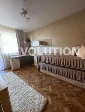    3- | Imot.bg    6