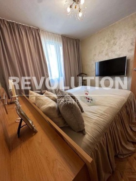   3- | Imot.bg    5