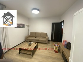    3- | Imot.bg    6