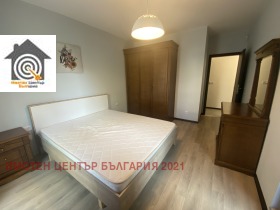    3- | Imot.bg    2