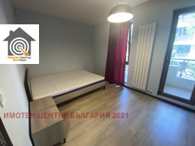    3- | Imot.bg    7