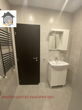    3- | Imot.bg    4