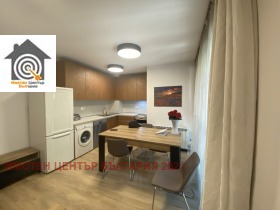    3- | Imot.bg    5