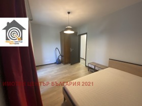    3- | Imot.bg    8