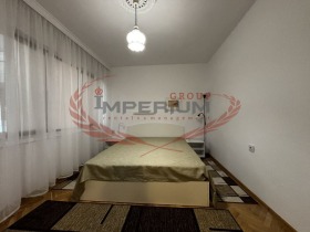    3- | Imot.bg    7