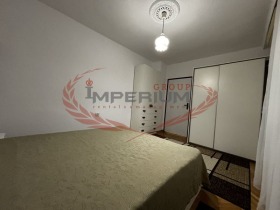    3- | Imot.bg    6