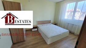    3- | Imot.bg    4