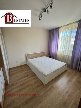    3- | Imot.bg    5