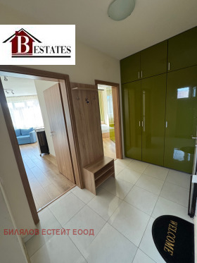    3- | Imot.bg    7