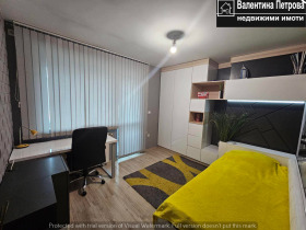 ���� ��� ���� 3-����� | Imot.bg � ����� ������ 5