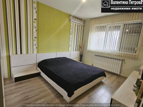 ���� ��� ���� 3-����� | Imot.bg � ����� ������ 8