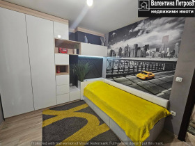 ���� ��� ���� 3-����� | Imot.bg � ����� ������ 6