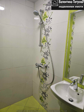 ���� ��� ���� 3-����� | Imot.bg � ����� ������ 9