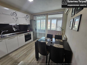 ���� ��� ���� 3-����� | Imot.bg � ����� ������ 3