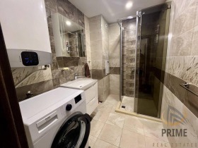 ���� ��� ���� 3-����� | Imot.bg � ����� ������ 2