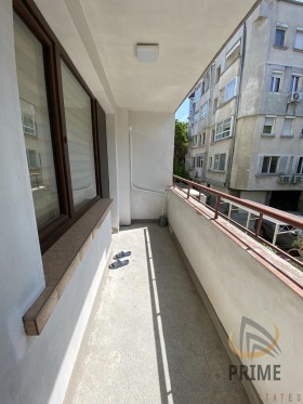 ���� ��� ���� 3-����� | Imot.bg � ����� ������ 10