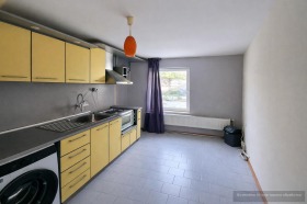 ���� ��� ���� 3-����� | Imot.bg � ����� ������ 2