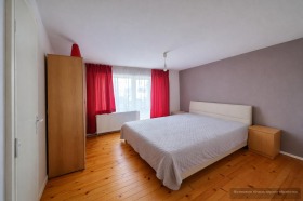 ���� ��� ���� 3-����� | Imot.bg � ����� ������ 4