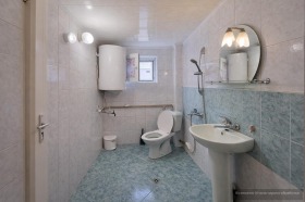 ���� ��� ���� 3-����� | Imot.bg � ����� ������ 5